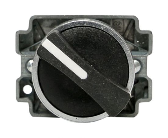 Переключатель BD21 2P короткая ручка NO IP65 PROxima EKF xb2-bd21-65 – изображение 7