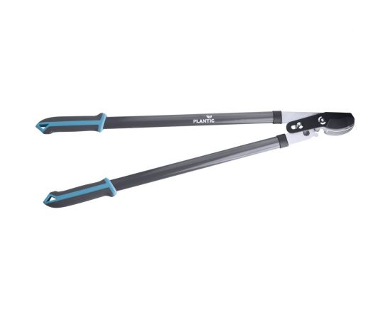 Плоскостной сучкорез Plantic light l66 25266-01 