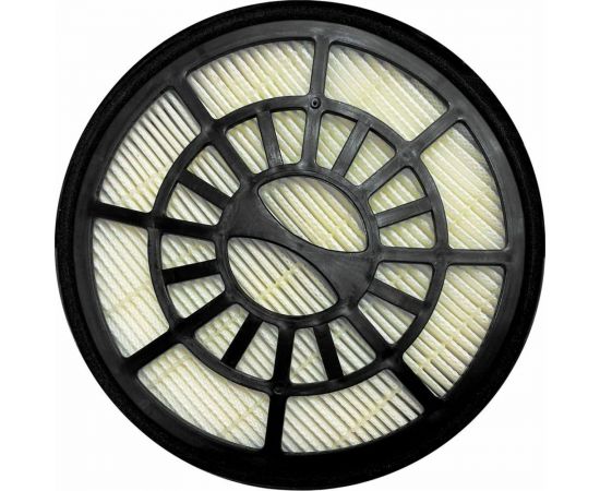 Входной HEPA-фильтр + губчатый фильтр FBV05I для пылесоса BV1505 bbk ЦБ-00001368 