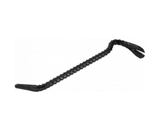 Гвоздодер РемоКолор арматурный профиль, 800мм, d=17мм, 41-5-080 