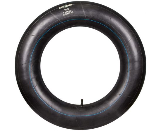 Камера автомобильная ИННОВАТОР R 13 H080 