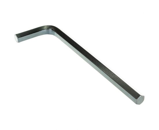 Шестигранник 11 L=185мм АвтоDело 30331 13580 