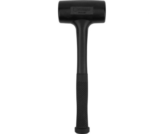 Мягкий молоток без отдачи NORGAU N227-60 075140060 