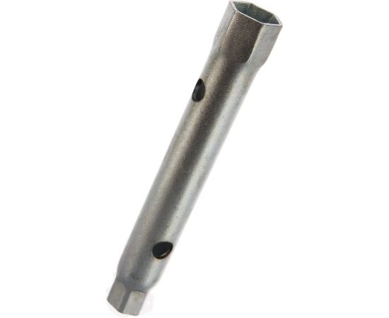 Трубчатый удлинённый ключ 13х19 BAUM 2331319 