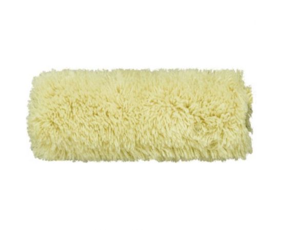 Полиакриловый ролик 150 мм FIT 02157 