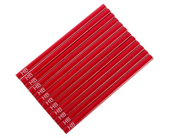 Карандаш BTI 9385751 