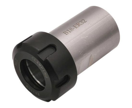 Патрон цанговый B18-ER32 ТЕХНОРЕАЛ МА320052375 