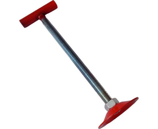 Винтовая опора основания в сборе Мега 999 