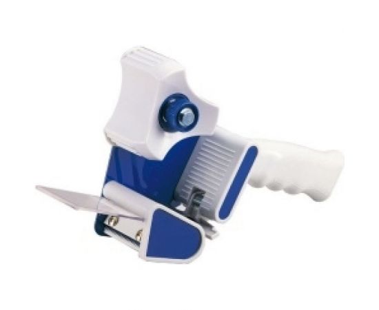 Диспенсер KW-TRIO EX-01 811712 