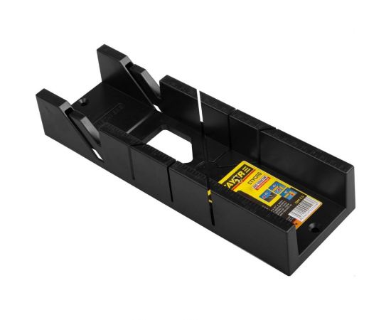 Пластиковое стусло STAYER Midi-Plus 65х35 мм 1541-2,5 