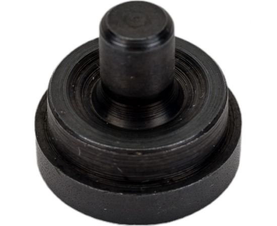 Штамп грибок для развальцовки трубок AIST 3/8 67962207-4P 00-00009470 