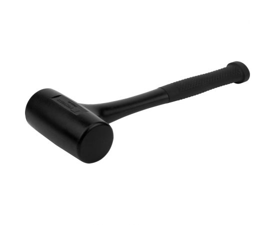 Мягкий молоток без отдачи NORGAU N227-60 075140060 – изображение 2