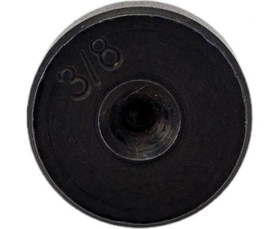 Штамп грибок для развальцовки трубок AIST 3/8 67962207-4P 00-00009470 – изображение 4