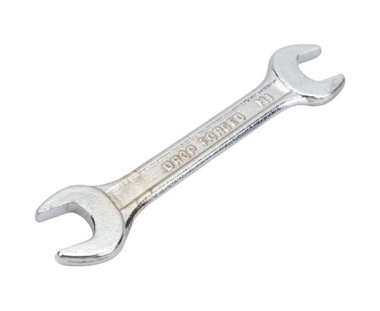 Рожковый ключ TOYA 12х13 мм 50130 – изображение 3