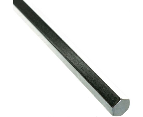 Шестигранник 11 L=185мм АвтоDело 30331 13580 – изображение 3