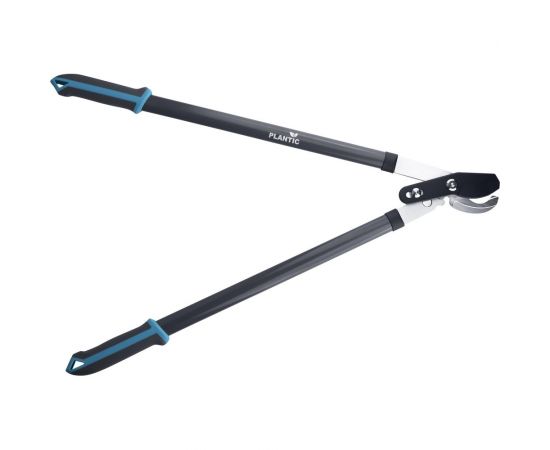 Плоскостной сучкорез Plantic light l66 25266-01 – изображение 7