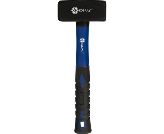 Кувалда КОБАЛЬТ 1500г 240-959 – изображение 4