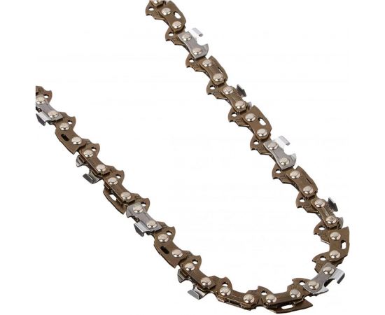 Цепь пильная 40 см WORX WA0157 – изображение 2