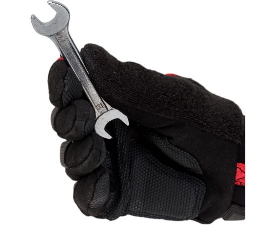 Рожковый ключ TOYA 12х13 мм 50130 – изображение 2