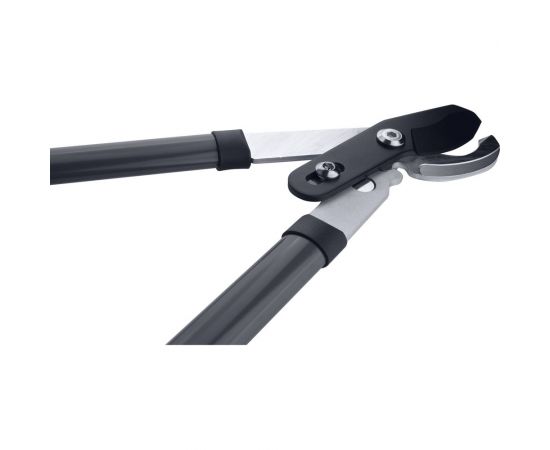 Плоскостной сучкорез Plantic light l66 25266-01 – изображение 6