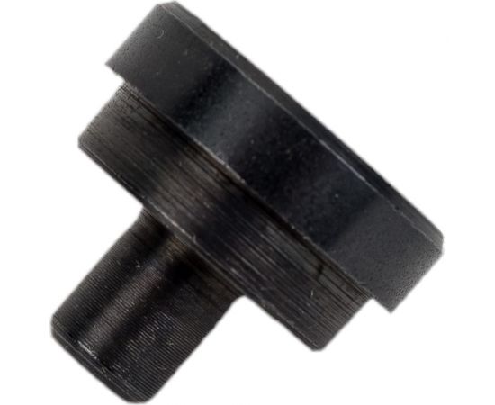 Штамп грибок для развальцовки трубок AIST 3/8 67962207-4P 00-00009470 – изображение 3