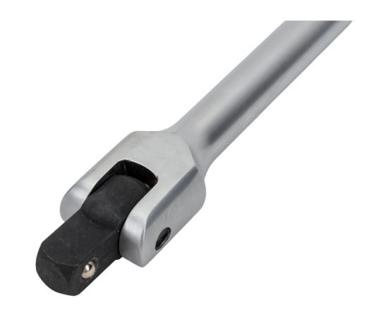 Шарнирный вороток VERTUL 380 мм 1/2" VR31380 – изображение 5