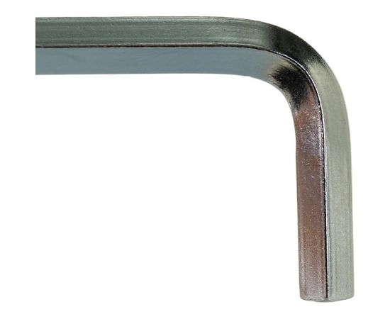 Шестигранник 11 L=185мм АвтоDело 30331 13580 – изображение 2