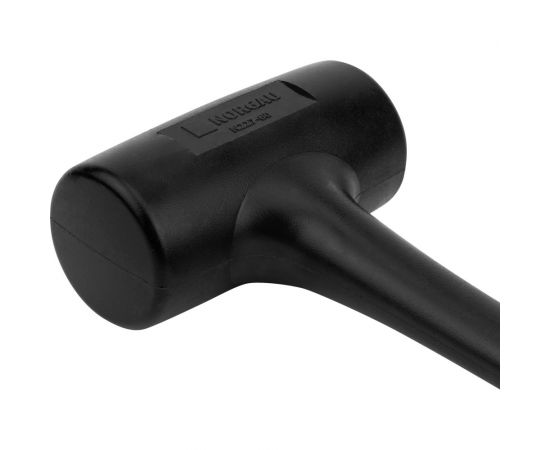 Мягкий молоток без отдачи NORGAU N227-60 075140060 – изображение 3