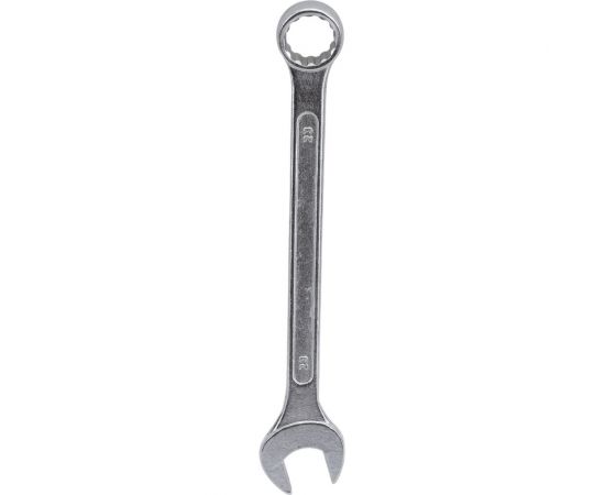 Гаечный ключ REDMARK комбинированный 23х23 мм RM200523 – изображение 3