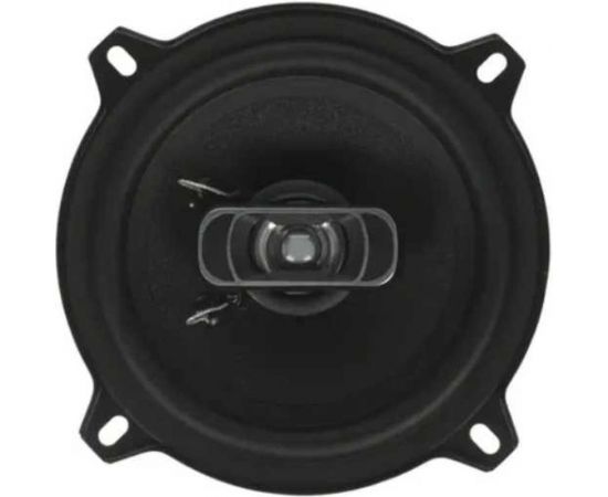 Автоколонки Centek 5.25”, 13x13 см, 200 Вт, 2 полосы, 95-20000 Гц CT-8301-525 – изображение 2