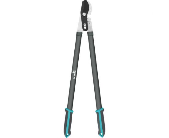 Плоскостной сучкорез Plantic light l66 25266-01 – изображение 5