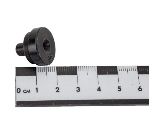 Штамп грибок для развальцовки трубок AIST 3/8 67962207-4P 00-00009470 – изображение 2