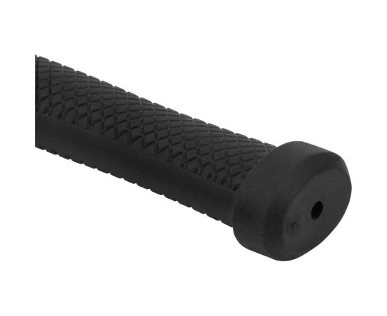 Мягкий молоток без отдачи NORGAU N227-60 075140060 – изображение 4