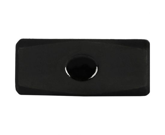 Кувалда КОБАЛЬТ 1500г 240-959 – изображение 2