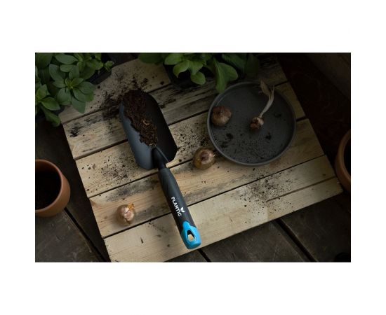 Совок Plantic light ergo 26265-01 – изображение 4