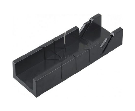 Пластиковое стусло STAYER Midi-Plus 65х35 мм 1541-2,5 – изображение 5