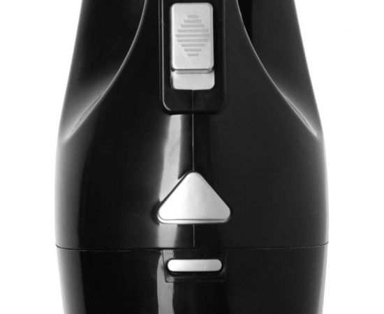 Автомобильный пылесос СИМАЛЕНД CYCLONE TURBO беспроводной, 100 Вт, 12В, черный 4583494 – изображение 3