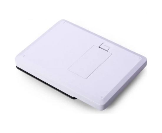 Электронные кухонные весы Pro Legend XY-8006, 0,01-3000 г PL6102 – изображение 6