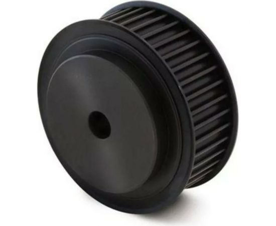 Зубчатый шкив под расточку ISKRA 60-5M-15 PHP 60-5M-15RSB 05M1560-ISKRA 