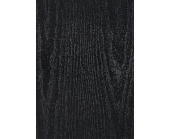 Пленка самоклеящаяся Дерево черное 0034-346 (2х0.45 м) D-C-fix 00-00029927 