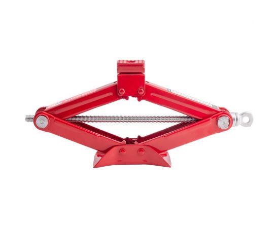 Ромбический домкрат AUTOPROFI DV-15R 