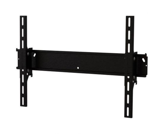 Настенный кронштейн MART 6022 40-80 18126 