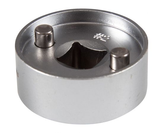 Сервисная головка AFFIX 3/8" для фазорегулятора VAG T10352 AF10323004 