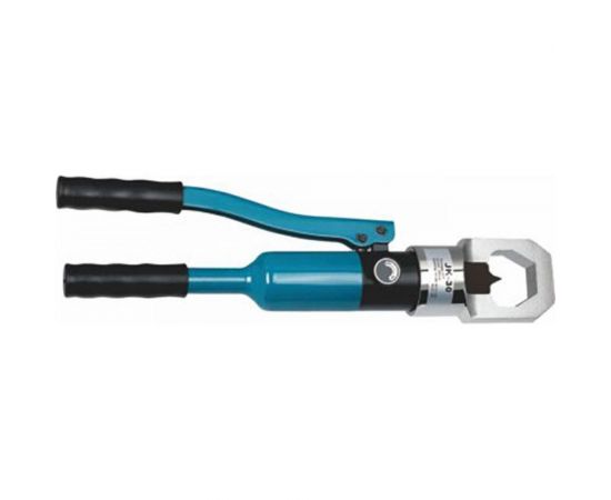 Гидравлический гайколом Манкупер MG-30 