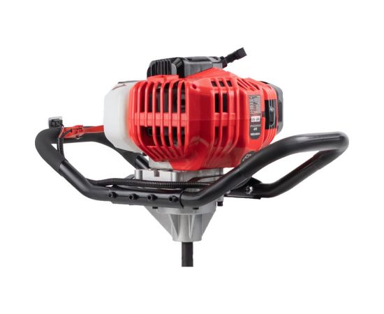 Бензомоторный бур VERTON МВ-56 без шнека 01.5985.7971 