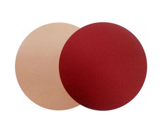 Диск шлифовальный на велкрооснове (230 мм; P80) PROMA 60606118 