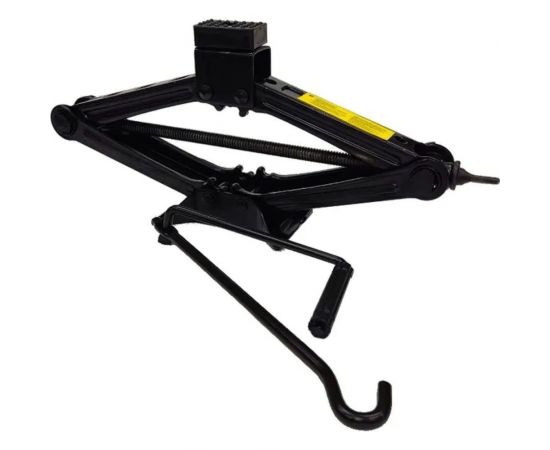 Ромбический домкрат A2DM 1,8т 102011 