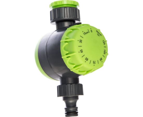 Механический таймер подачи воды DON GAZON 096-0202 42310 