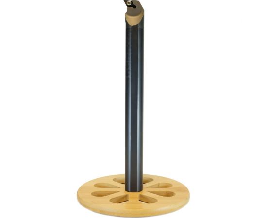 Державка S16Q-SDUCR07 Prosaers 30453 