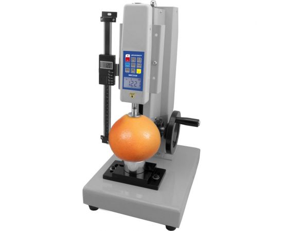 Электронный динамометр МЕГЕОН 03050 00000001778 